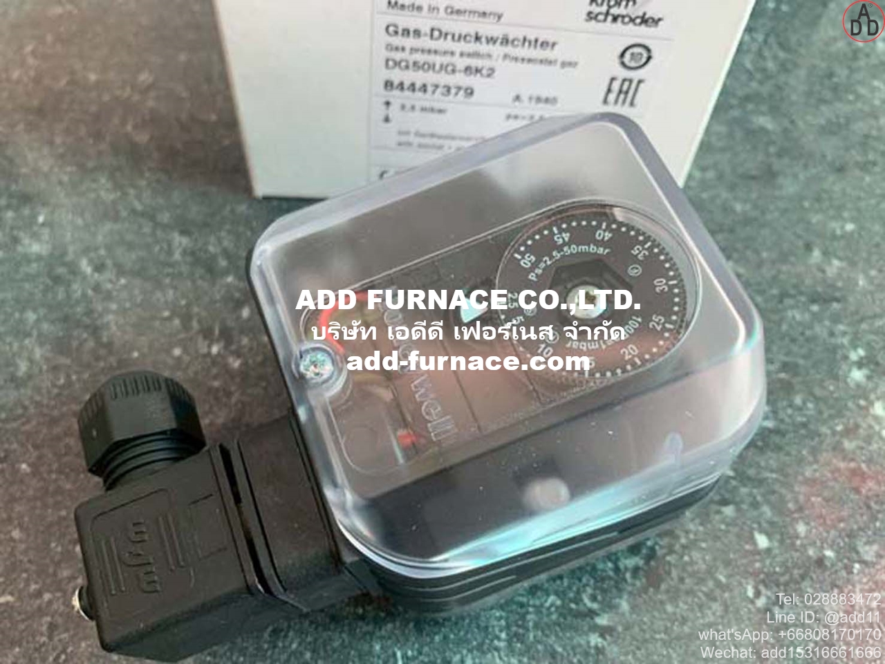 DG50UG-6K2 (1)